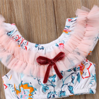 uploads/erp/collection/images/Children Clothing/Zhanxiang/XU0256109/img_b/img_b_XU0256109_4_e683C6G1Aq_1X-6RZIEyuF6BDbnHVgwr